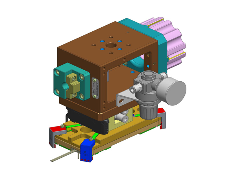 ë��4-2��ץ�ξ�